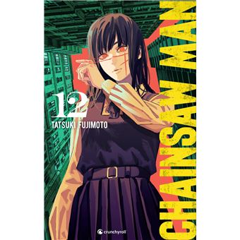 découvrez où regarder chainsaw man en version française gratuitement. ne manquez pas cette série d'animation captivante, pleine d'action et de suspense, disponible en streaming pour tous les fans d'anime.