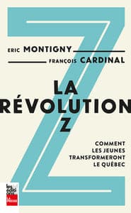 découvrez un site révolutionnaire qui transforme votre expérience en ligne. explorez des fonctionnalités inédites, une interface intuitive et un contenu captivant, le tout conçu pour répondre à vos besoins et vous inspirer au quotidien.