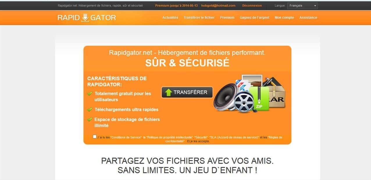 découvrez un site secret de téléchargement qui vous permet d'accéder à une vaste bibliothèque de fichiers et de ressources, le tout en toute discrétion et sécurité. profitez d'une expérience de téléchargement fluide et sans contrainte.