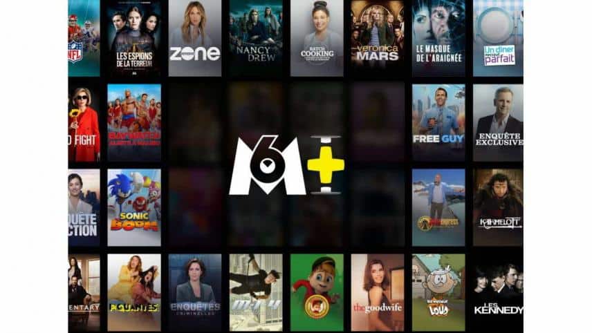 découvrez une sélection des meilleurs sites de streaming pour regarder vos films, séries et émissions préférés en ligne. profitez d'une expérience de visionnage fluide et accessible, avec des options pour tous les goûts et tous les budgets.