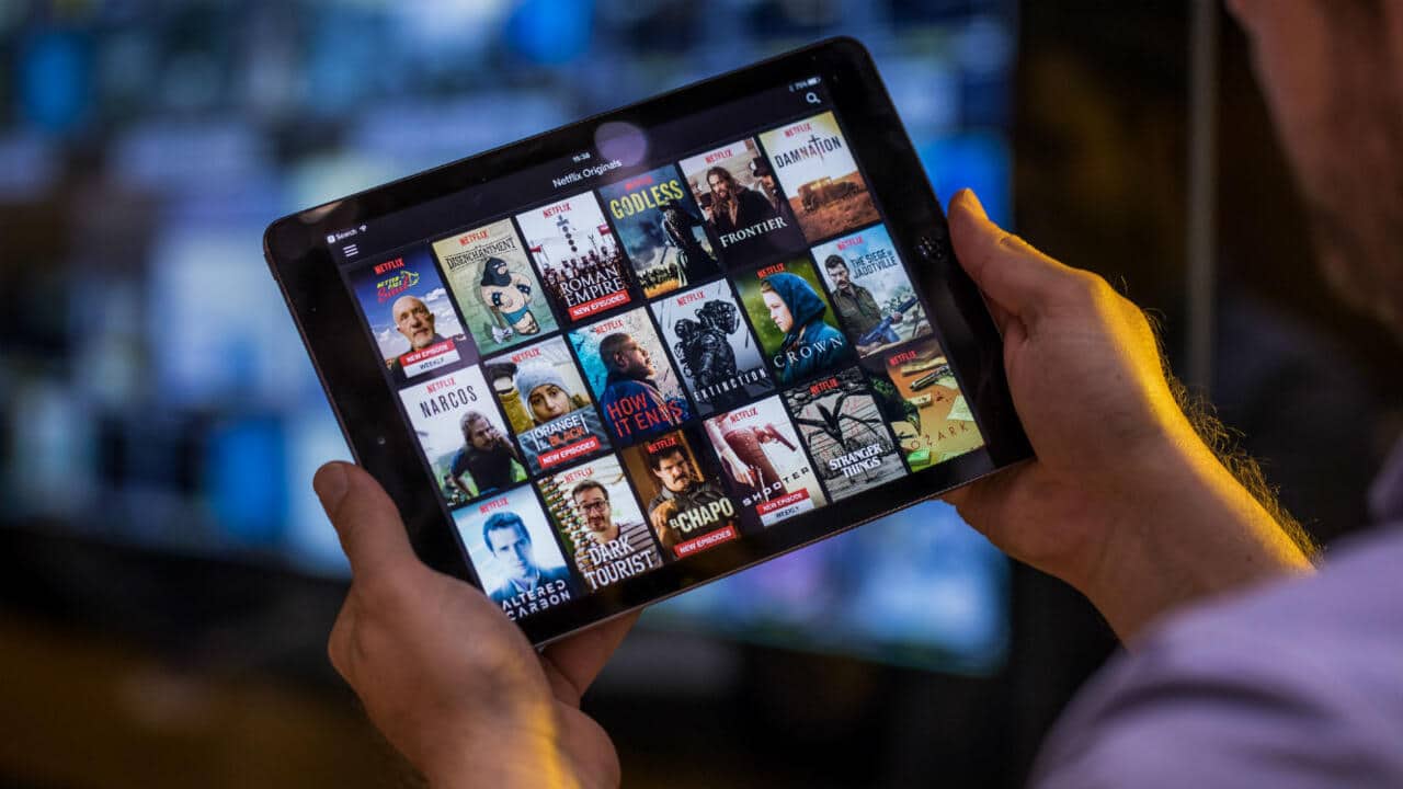 découvrez les meilleurs sites de streaming pour regarder vos films, séries et sports préférés en toute légalité. accédez à un large choix de contenu à la demande, sur toutes vos plateformes, pour une expérience de divertissement inégalée.