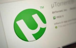 découvrez comment télécharger des fichiers sur cpasbien avec utorrent. suivez notre guide facile pour accéder à un large choix de contenus tout en respectant la législation sur le copyright.