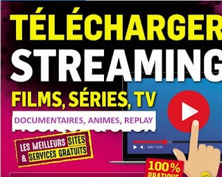 découvrez notre plateforme dédiée au téléchargement de films gratuits. profitez d'une vaste sélection de films récents et classiques, accessibles en quelques clics. téléchargez vos films préférés légalement et sans frais dès aujourd'hui !