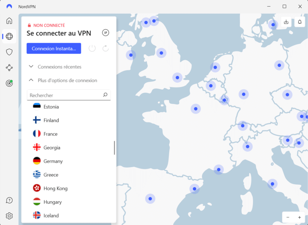 découvrez l'état critique de wawacity, une plateforme de partage de fichiers prisée, menacée par des restrictions légales et des enjeux de sécurité. informez-vous sur les conséquences de cette situation et les alternatives qui s'offrent aux utilisateurs.