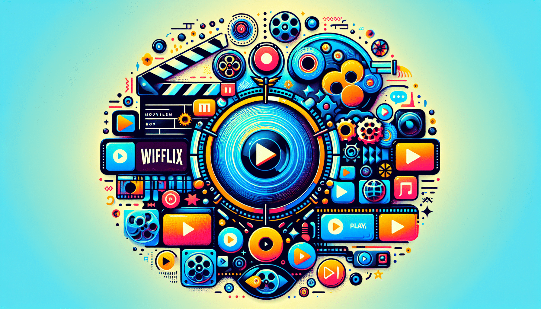 découvrez wiflix illimité : la plateforme de streaming qui vous permet de visionner un large choix de films et séries sans limite, à portée de main. profitez d'un accès illimité à vos contenus préférés et plongez dans un univers de divertissement continu.