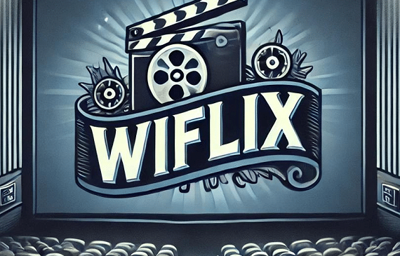 découvrez wiflix illimité, votre plateforme de streaming gratuite proposant un large choix de films et séries à regarder sans interruption. profitez d'une expérience de visionnage exceptionnelle avec des contenus variés, accessibles en un clic !