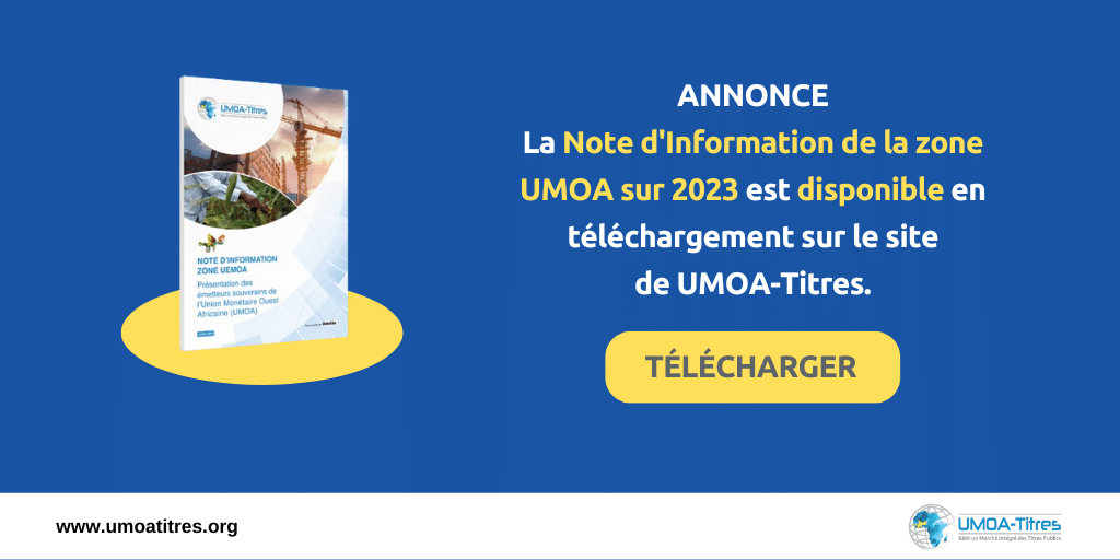 découvrez zone-téléchargement 2023, votre plateforme incontournable pour accéder à un vaste choix de films, séries et jeux à télécharger gratuitement. profitez d'une expérience de téléchargement simplifiée et sécurisée, avec des mises à jour régulières pour ne jamais manquer vos contenus préférés.