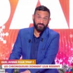 découvrez les défis et les réflexions entourant l'avenir incertain de cyril hanouna, figure emblématique de la télévision française, à travers une analyse approfondie de sa carrière et des enjeux médiatiques actuels.