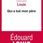 explorez les dynamiques souvent délicates et nuancées de la relation père-enfant, où l'amour, les conflits et les attentes se croisent. découvrez comment surmonter les défis émotionnels et renforcer les liens familiaux dans un contexte de compréhension mutuelle.