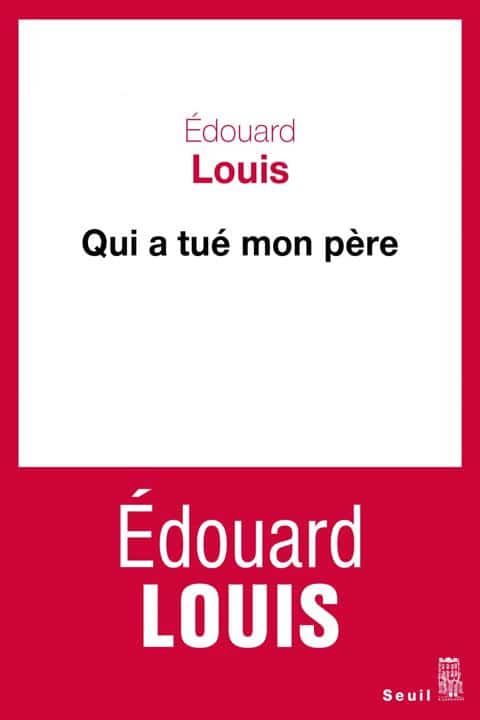 explorez les dynamiques souvent délicates et nuancées de la relation père-enfant, où l'amour, les conflits et les attentes se croisent. découvrez comment surmonter les défis émotionnels et renforcer les liens familiaux dans un contexte de compréhension mutuelle.