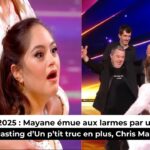 découvrez l'univers captivant de chris marques sur mayane, où passion et créativité se rencontrent. plongez dans ses projets inspirants et suivez son parcours unique, révélant un artiste engagé et innovant.