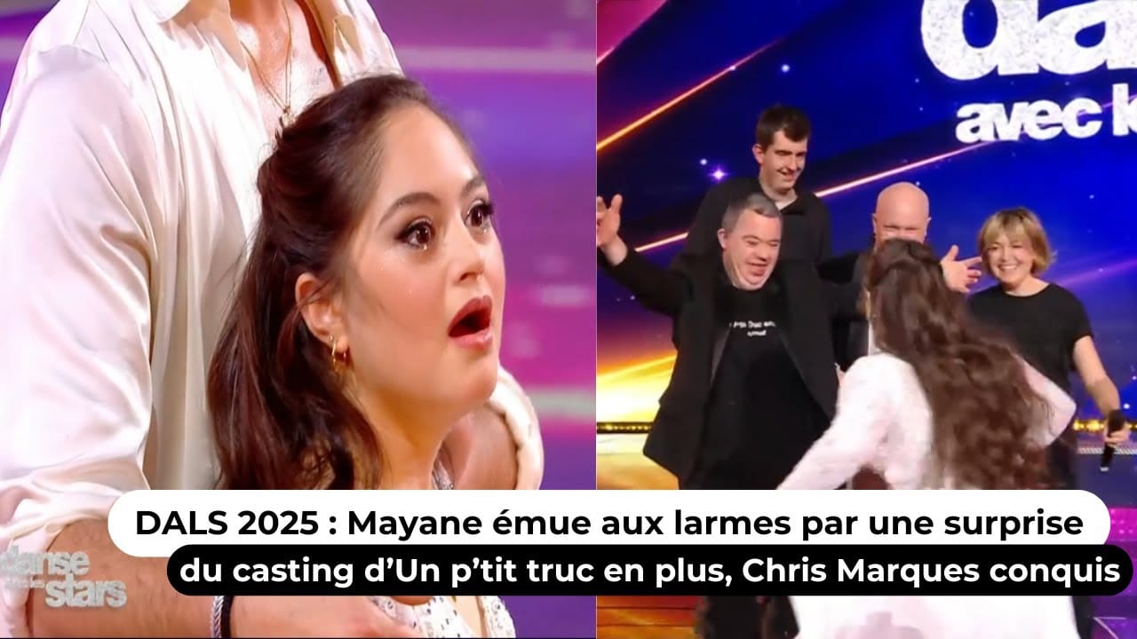 découvrez l'univers captivant de chris marques sur mayane, où passion et créativité se rencontrent. plongez dans ses projets inspirants et suivez son parcours unique, révélant un artiste engagé et innovant.