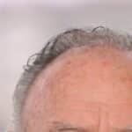 découvrez les tribulations de la vie et de la carrière de gene hackman ainsi que les répercussions de son décès, un acteur emblématique du cinéma américain. une rétrospective touchante sur son héritage et l'impact qu'il a eu sur l'industrie du film.