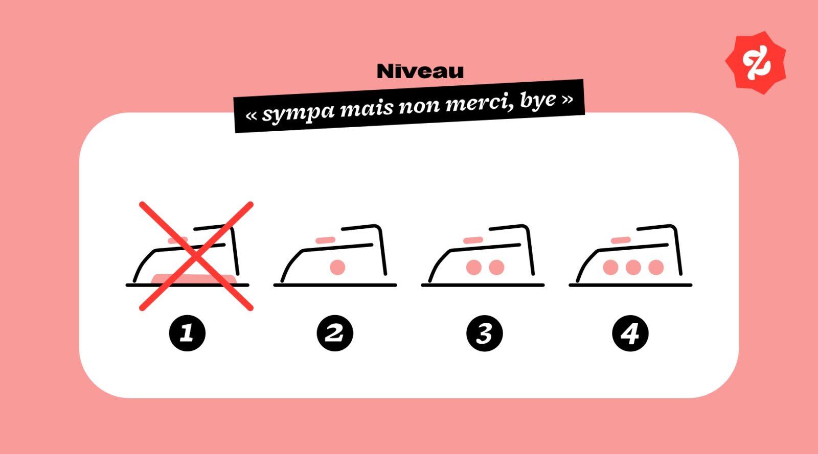 découvrez les erreurs courantes lors du lavage de vos vêtements et apprenez comment les éviter pour prolonger la vie de vos textiles. conseils pratiques et astuces pour un entretien optimal de votre linge.