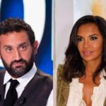 découvrez les critiques de karine le marchand à l'encontre de cyril hanouna, alors qu'elle aborde des sujets controversés dans le monde de la télévision française. analyse, opinions et débats au programme!