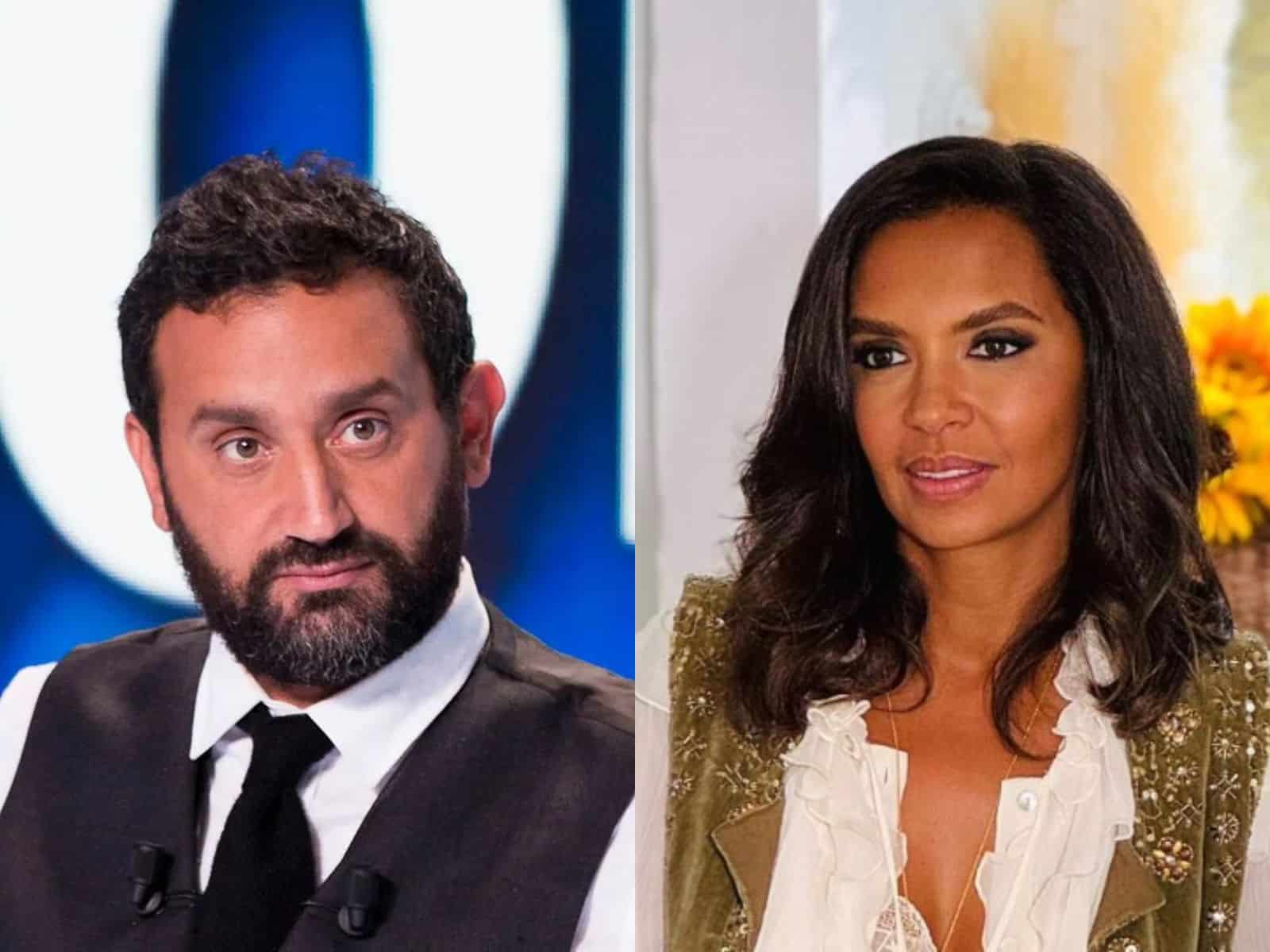 découvrez les critiques de karine le marchand à l'encontre de cyril hanouna, alors qu'elle aborde des sujets controversés dans le monde de la télévision française. analyse, opinions et débats au programme!