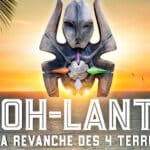 découvrez les moments de tension explosive dans koh-lanta, où l'esprit de compétition s'intensifie et les alliances sont mises à l'épreuve. suivez lesaventures palpitantes des candidats prêts à tout pour remporter le titre tant convoité.