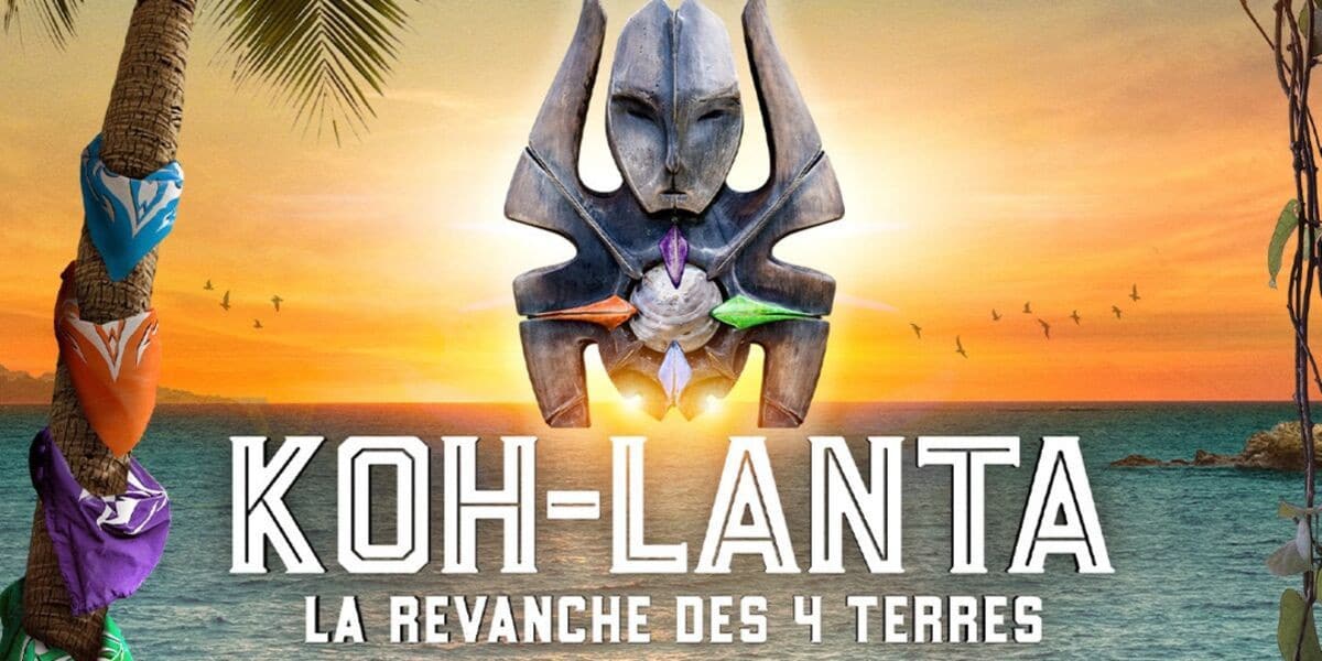 découvrez les moments de tension explosive dans koh-lanta, où l'esprit de compétition s'intensifie et les alliances sont mises à l'épreuve. suivez lesaventures palpitantes des candidats prêts à tout pour remporter le titre tant convoité.