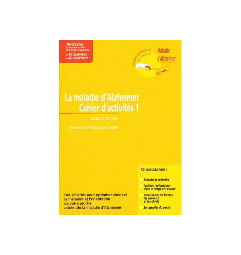 découvrez comment retrouver un objet volé chez une personne atteinte d'alzheimer grâce à des conseils pratiques et des techniques adaptées. aidez vos proches à conserver leurs souvenirs et à sécuriser leurs biens.