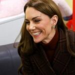 découvrez la réaction de kate middleton suite à sa rupture, une analyse approfondie des émotions, des déclarations et de l'impact de cet événement sur sa vie personnelle et publique.