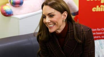 découvrez la réaction de kate middleton suite à sa rupture, une analyse approfondie des émotions, des déclarations et de l'impact de cet événement sur sa vie personnelle et publique.