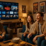 découvrez w0rld tv, votre destination ultime pour regarder vos films et séries préférés en streaming. profitez d'une vaste sélection de contenus à portée de main, avec une qualité d'image exceptionnelle et sans interruptions. ne manquez plus jamais vos émissions favorites !