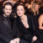 découvrez les détails de l'altercation à cannes impliquant adèle exarchopoulos, ainsi que les réactions et le soutien qu'elle reçoit de la part de ses fans et collègues. plongée dans l'univers de la star et son impact sur la scène cinématographique.