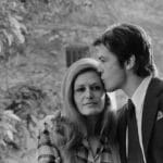 découvrez l'incroyable parcours d'alain delon et hiromi rollin alors qu'ils explorent la vie fascinante de rosalie van breemen, une muse intemporelle. un voyage entre cinéma, art et passions dans l'univers captivant de ces trois personnalités.