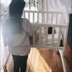 découvrez la tendre relation entre amel bent et son fils à travers des moments authentiques et touchants. plongez dans leur quotidien et laissez-vous émouvoir par leur complicité et leur amour inconditionnel.