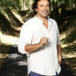 découvrez l'univers complexe de bruno et son attitude suffocante qui interroge les relations humaines. plongez dans cette analyse captivante qui met en lumière les défis émotionnels et les interactions autour de lui.