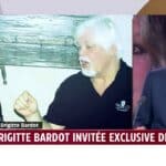 brigitte bardot, iconique figure du cinéma français, impose des conditions strictes pour son interview avec bfm tv. découvrez les exigences et les raisons derrière ses choix, ainsi que les projets qui l'animent à ce jour.