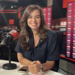 découvrez les raisons du départ de bourdin de sud radio et les conséquences de cette décision pour l'avenir de la station. une analyse approfondie du parcours de cet animateur emblématique et des enjeux du paysage médiatique français.