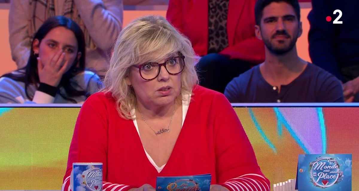 découvrez le parcours inspirant de 'candidat tout le monde', un programme qui met en lumière des candidats issus de divers horizons. rejoignez-nous pour explorer les défis et les réussites de ces individus exceptionnels qui représentent la richesse de notre société.