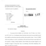 découvrez les détails du procès entre cassie et p. diddy, une affaire médiatisée qui soulève des questions sur les abus et la justice. plongez dans cette histoire captivante qui marque un tournant dans la vie des deux artistes.