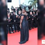 découvrez les célébrités qui feront sensation à cannes en 2025 ! suivez les dernières actualités sur les stars, les événements, et les tapis rouges époustouflants du festival de cannes.