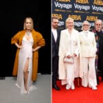 découvrez le mystère et le style fascinant de céline dion à l'eurovision. plongez dans son parcours exceptionnel et ses performances mémorables qui ont marqué l'histoire de ce concours de chant légendaire.