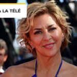 découvrez la belle performance de corinne touzet dans la série incontournable 'demain nous appartient'. plongez dans son rôle captivant et les intrigues poignantes qui font le succès de cette production française. ne manquez pas ses moments forts et son impact sur l'intrigue!