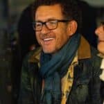 découvrez les dernières nouvelles surprenantes concernant dany boon, récemment victime d'une fausse rumeur de mort. plongez dans les révélations qui ont secoué ses fans et comment l'humoriste a réagi à cette situation inattendue.