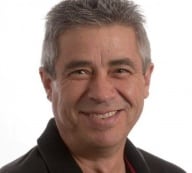 découvrez les détails du décès d'angelo rinaldi, une figure influente qui a marqué son époque. hommage à sa vie et à son héritage.
