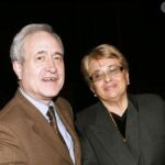 découvrez les détails et les circonstances entourant le décès de jean tiberi, une figure marquante de la politique française. cet article retrace sa carrière, son impact et les réactions suite à sa disparition.
