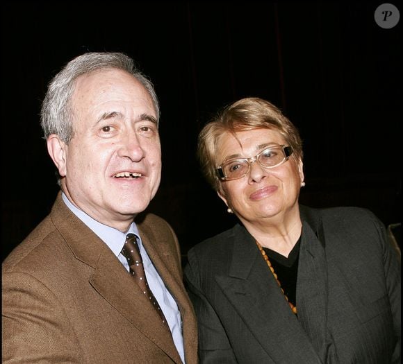 découvrez les détails et les circonstances entourant le décès de jean tiberi, une figure marquante de la politique française. cet article retrace sa carrière, son impact et les réactions suite à sa disparition.