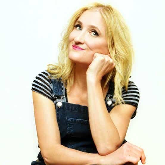 découvrez la vie et l'héritage musical de jill sobule, la talentueuse chanteuse-songwriteuse américaine, en hommage à son parcours artistique et à son impact sur la scène musicale.