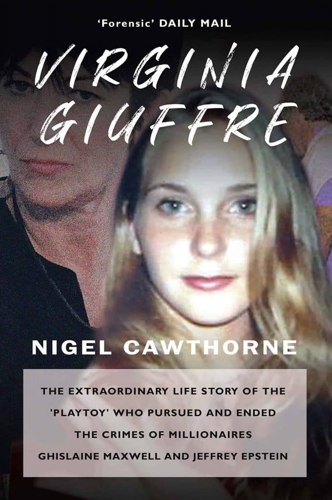 découvrez les circonstances tragiques du décès de virginia giuffre, figure emblématique de la lutte contre l'exploitation sexuelle. un regard sur sa vie, son engagement et son impact sur des milliers de victimes à travers le monde.