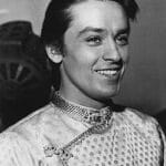 découvrez les dernières révélations de delon, un voyage fascinant au cœur de ses expériences marquantes et de sa vision artistique. plongez dans l'univers d'un icône du cinéma français.