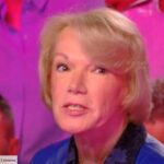 découvrez les réflexions de brigitte lahaie sur le divorce, un sujet délicat qui touche de nombreuses personnes. dans cet article, nous aborderons ses conseils, ses expériences et les clés pour traverser cette épreuve avec sérénité.