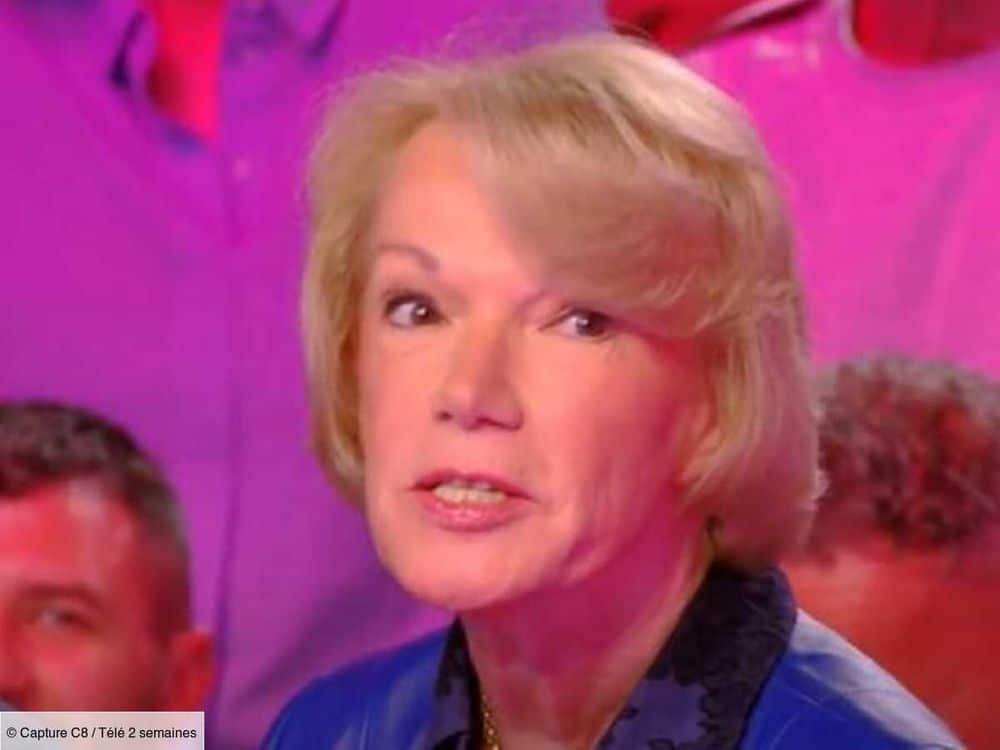 découvrez les réflexions de brigitte lahaie sur le divorce, un sujet délicat qui touche de nombreuses personnes. dans cet article, nous aborderons ses conseils, ses expériences et les clés pour traverser cette épreuve avec sérénité.