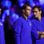 découvrez comment novak djokovic aspire à un départ similaire à celui de rafael nadal, mêlant ambition et passion pour le tennis. plongez dans l'univers de ces deux grands champions et leurs approches respectives du début de carrière.