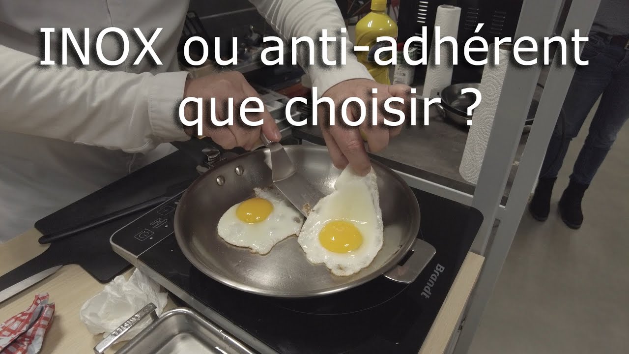 découvrez l'effet leidenfrost en cuisson : ce phénomène fascinant où les gouttes d'eau glissent sur une surface brûlante, créant une couche isolante. apprenez comment cet effet peut transformer vos techniques de cuisson et ajouter une touche d'innovation à vos plats.