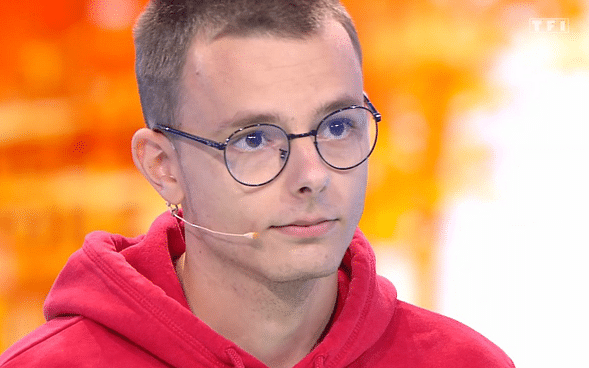découvrez l'histoire touchante d'émilien, un jeune garçon dont la vie a basculé. plongez dans cette aventure bouleversante où l'espoir et le courage luttent contre l'adversité. un récit émouvant sur le pouvoir de la rédemption et le chemin vers un nouveau départ.