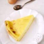 découvrez les erreurs courantes à éviter lors de la préparation d'un flan pâtissier. astuces et conseils pour réussir cette délicieuse recette à tous les coups.